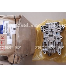  Hyundai Santa-fe (DM) 2012-2018, nasos yağ 2.4 
